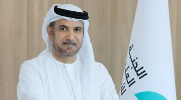 تحويل الاختلاف للقوة.. الأمين العام للجنة الأخوّة الإنسانية يطرح رؤية عالمية جديدة